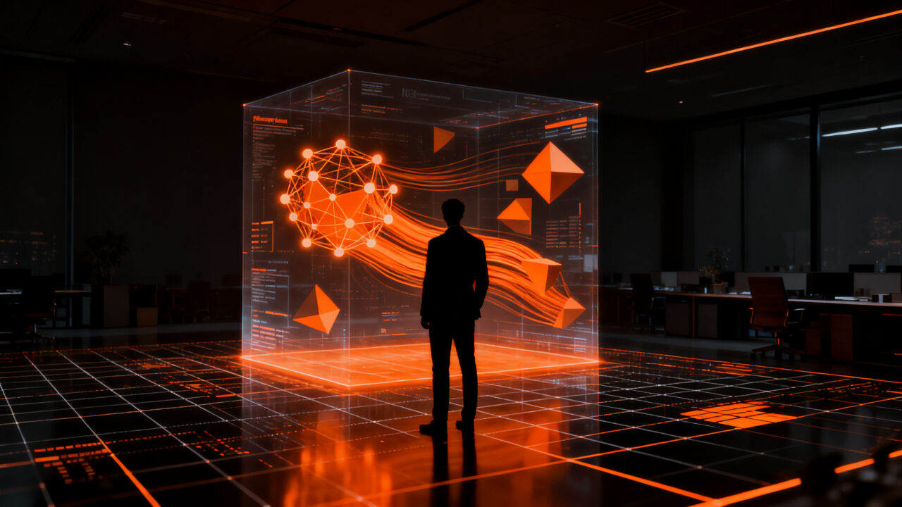 Impacto de la inteligencia artificial y automatización en el mercado laboral chileno con alta tasa de desempleo en 2026.