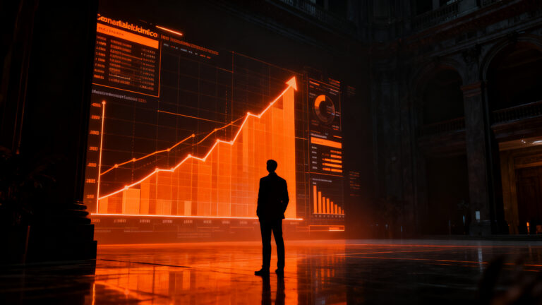 Análisis de la deuda pública de México y el tipo de cambio en el contexto del Paquete Económico 2027.