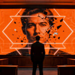 Regulación de deepfakes y protección de derechos de imagen ante la IA en startups y tecnología.
