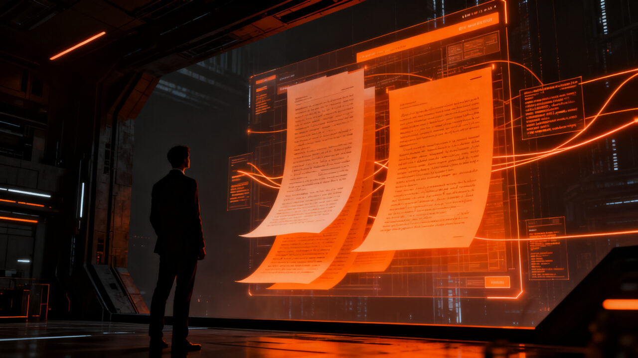 Startup de IA Doctranslate.io premiada por su tecnología de traducción de documentos y expansión internacional.