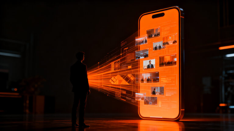 Estrategia de marketing con videos cortos impulsando ventas en América Latina según DoubleVerify.