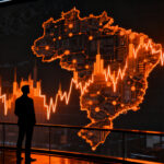 Impacto de las elecciones en Brasil sobre el real brasileño y la política fiscal en mercados emergentes.