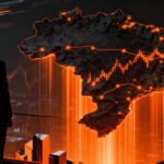 Impacto de las elecciones en Brasil y la reacción de Wall Street en los mercados emergentes.