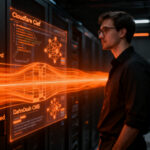 Moderación automatizada de plugins con IA multimodal en EmDash utilizando Cloudflare Clef para seguridad tecnológica.