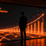 Análisis del mercado laboral en España 2026: resiliencia del empleo frente a la Inteligencia Artificial según el Human Capital Outlook de EY.