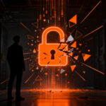 Impacto de la salida de eMudhra del mercado SSL/TLS y la importancia de la confianza digital en la ciberseguridad global.