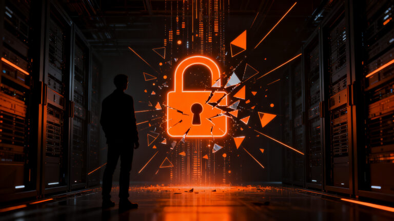 Impacto de la salida de eMudhra del mercado SSL/TLS y la importancia de la confianza digital en la ciberseguridad global.