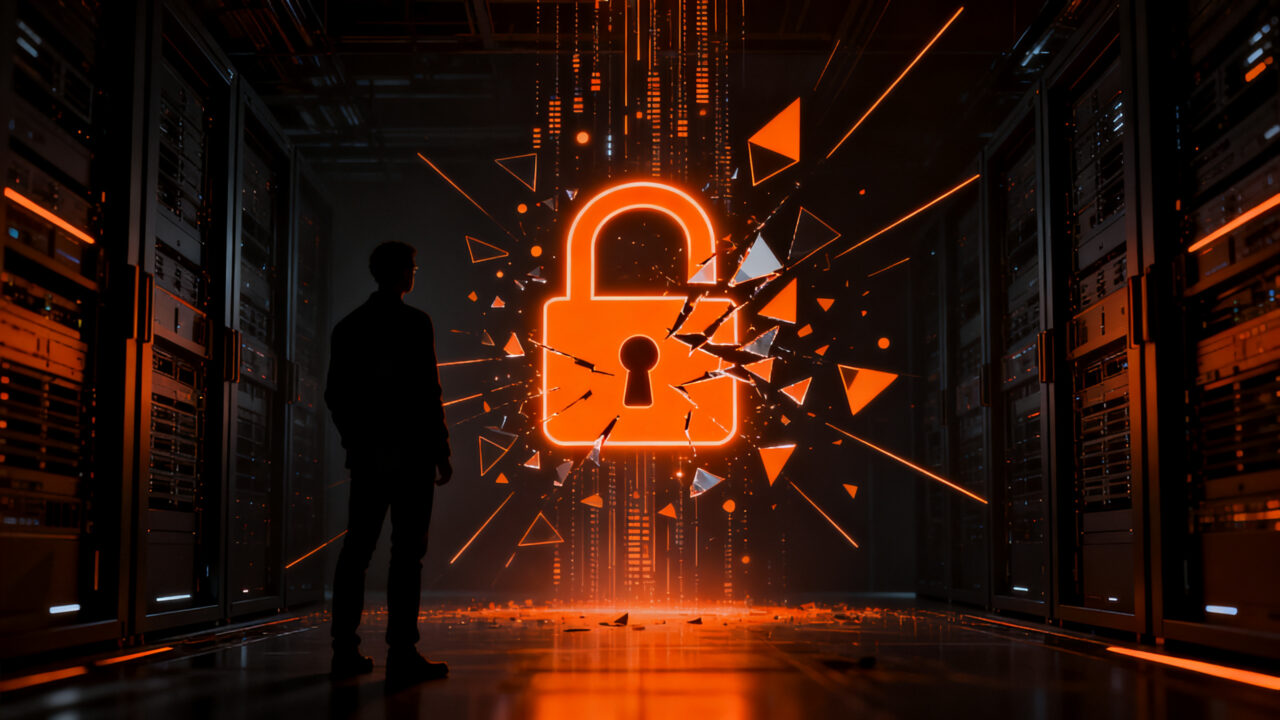 Impacto de la salida de eMudhra del mercado SSL/TLS y la importancia de la confianza digital en la ciberseguridad global.