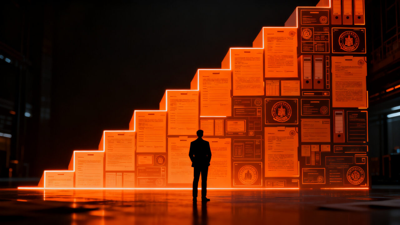 Certificación de startups en España bajo la Ley de Startups y el impacto del certificado ENISA en el ecosistema emprendedor.