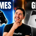 Grok Bot vs Hermes: ¿qué agente le sirve a tu negocio?