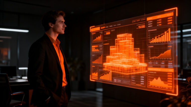 Comparativa de software ERP para pymes con cumplimiento de Verifactu y factura electrónica en 2026.