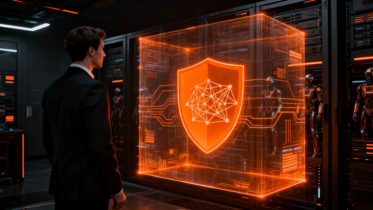 Ciberseguridad avanzada para agentes de IA: ESET protege entornos corporativos B2B con monitoreo conductual.