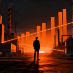 España defiende un mercado de carbono exigente en la UE para fomentar la descarbonización industrial y la competitividad de las startups.