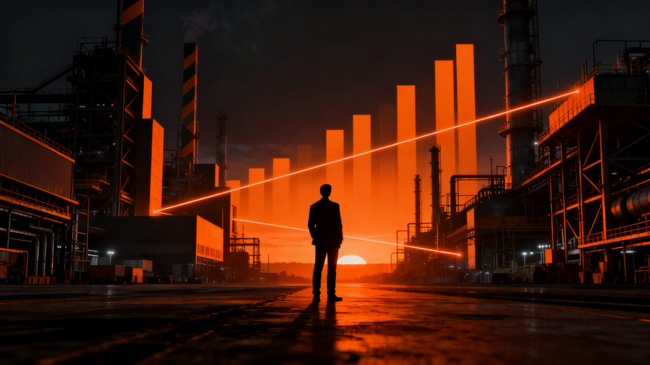 España defiende un mercado de carbono exigente en la UE para fomentar la descarbonización industrial y la competitividad de las startups.