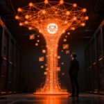 Estrategia de optimización GEO para aparecer en los resultados de ChatGPT y modelos de inteligencia artificial.