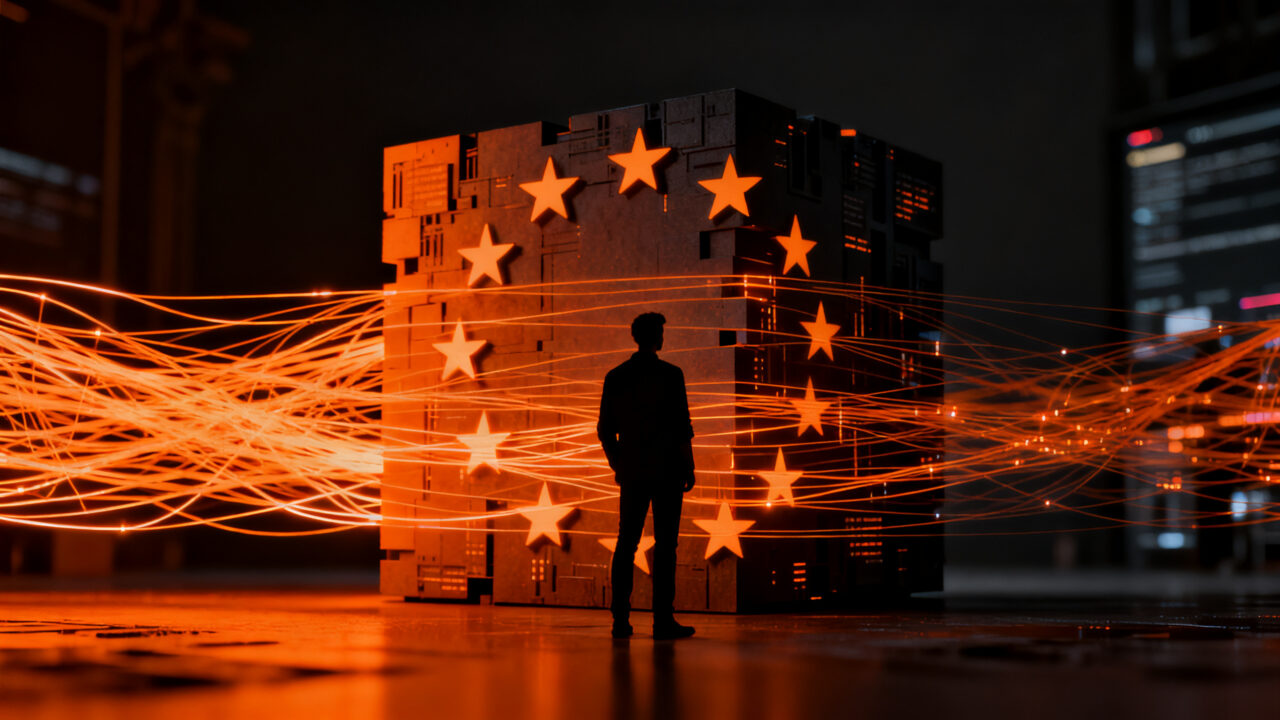 El régimen 28 de la UE para startups europeas estancado en el Parlamento por regulaciones laborales y derecho societario.