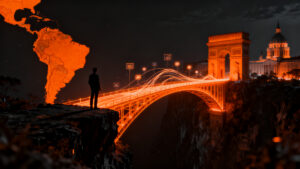 EU-LAC Digital Accelerator: 10.500 € para tu startup