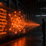 Euskorpora impulsando la inteligencia artificial en euskera con modelos abiertos y grandes inversiones.