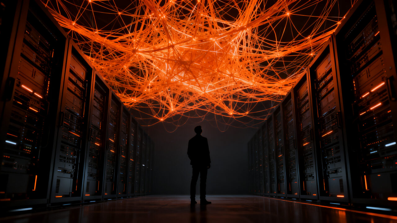 Ex-empleado de OpenAI advierte sobre los riesgos de seguridad y falta de alineación en modelos de superinteligencia artificial.