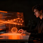 Agentes de IA trabajando en Figma Specs para automatización de diseño y reglas de equipo.