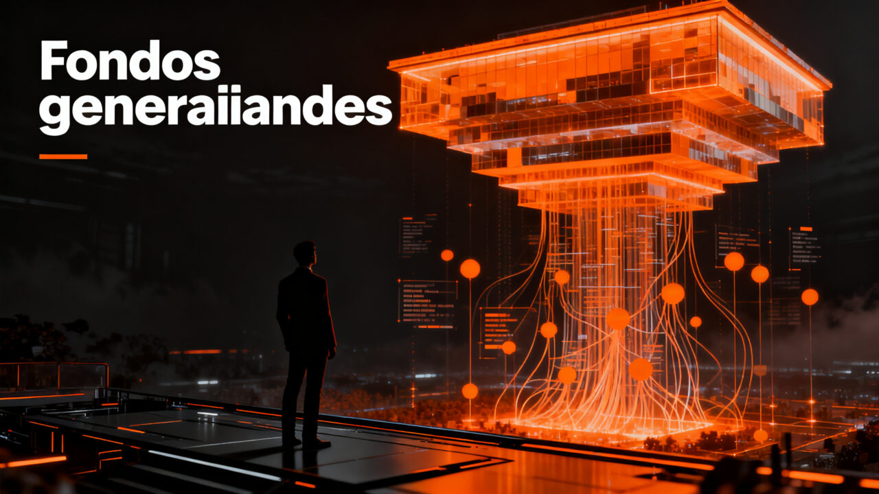 Fintual solicita crear una nueva AFP en Chile tras la reforma previsional, marcando un hito en la competencia financiera fintech.