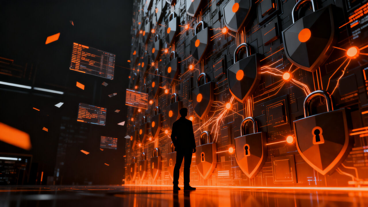 Innovación en privacidad web con Firefox 141: passkeys nativas y cookies aisladas para startups.