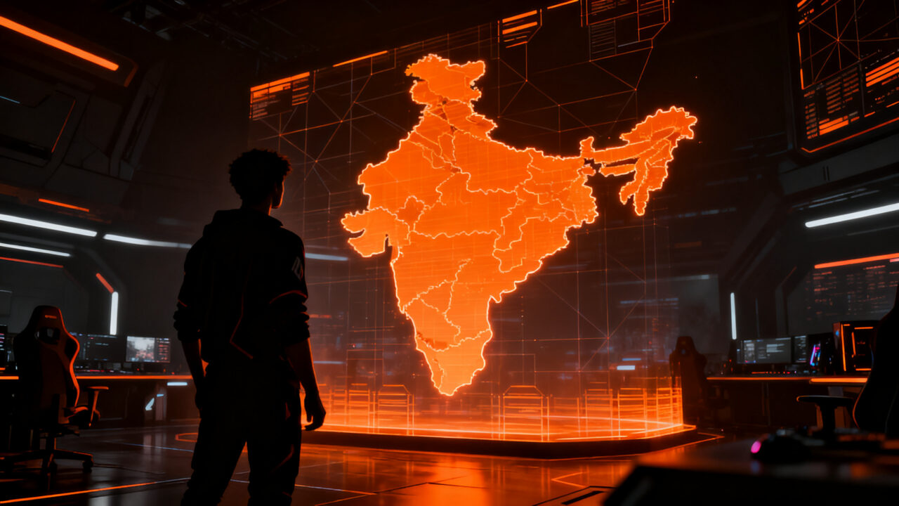 Garena relanza Free Fire en India con una versión localizada, marcando un hito en la regulación tecnológica y la estrategia de mercado.
