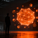 Fundación Humain lanza red de formación en IA responsable para capacitar expertos en inteligencia artificial.