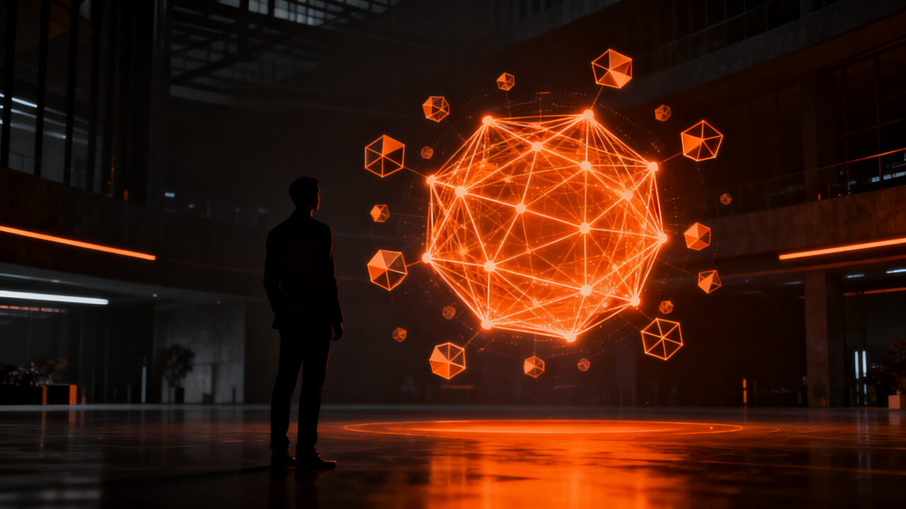 Fundación Humain lanza red de formación en IA responsable para capacitar expertos en inteligencia artificial.