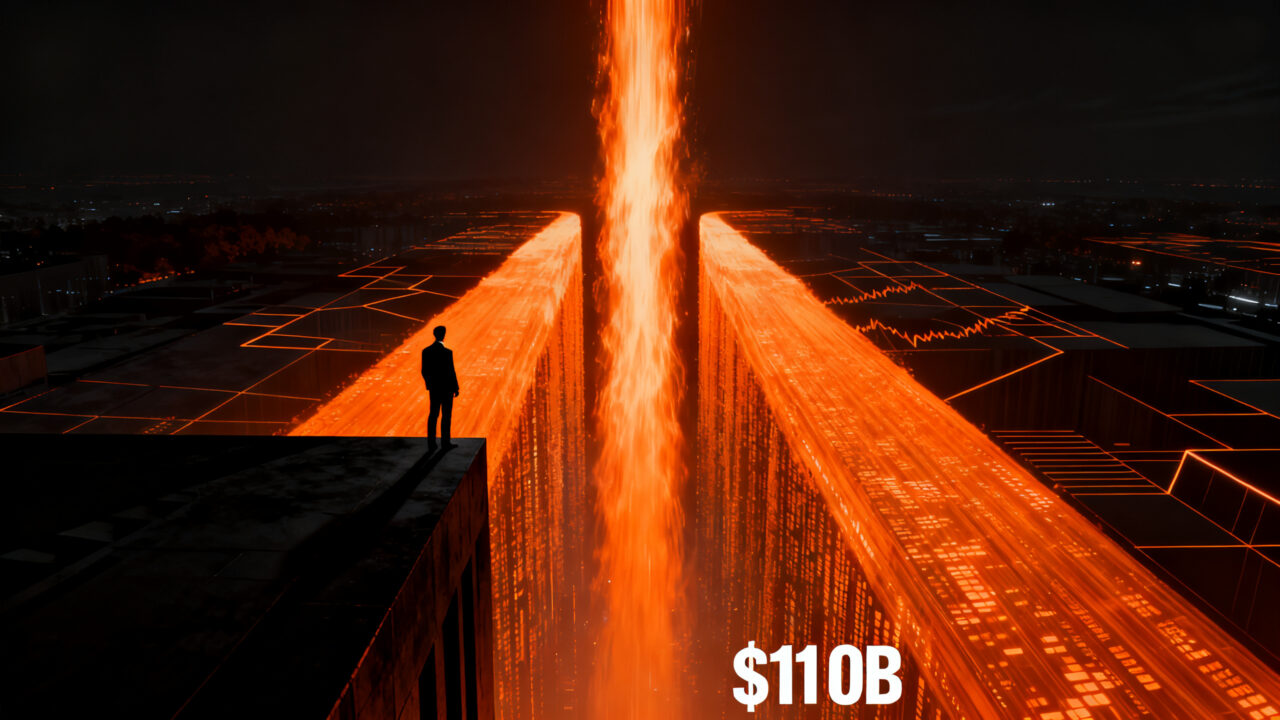 Fusión masiva de medios entre Paramount y Warner Bros Discovery para crear el gigante Skydance en el sector del streaming.