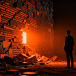 Impacto de la IA generativa en la confianza del consumidor y estrategias de marketing según Gartner.