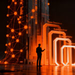 El modelo de IA Gemini 4 Argon y sus nuevos planes de suscripción para startups y desarrolladores.