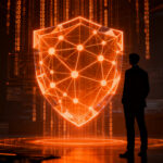Gemini 4 Carbon de Google DeepMind: modelo de IA avanzado especializado en ciberseguridad para startups.