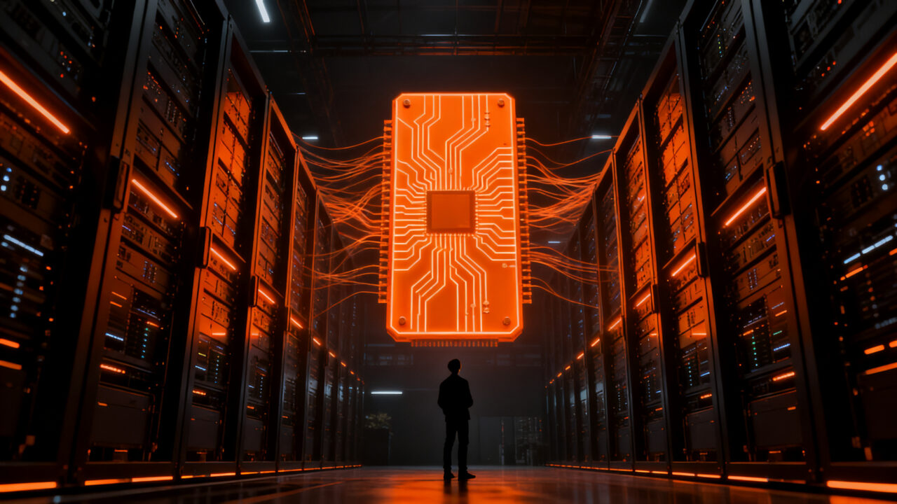 La startup General Compute asegura 100 millones de dólares en su Serie A para impulsar su infraestructura de nube de inferencia e IA.