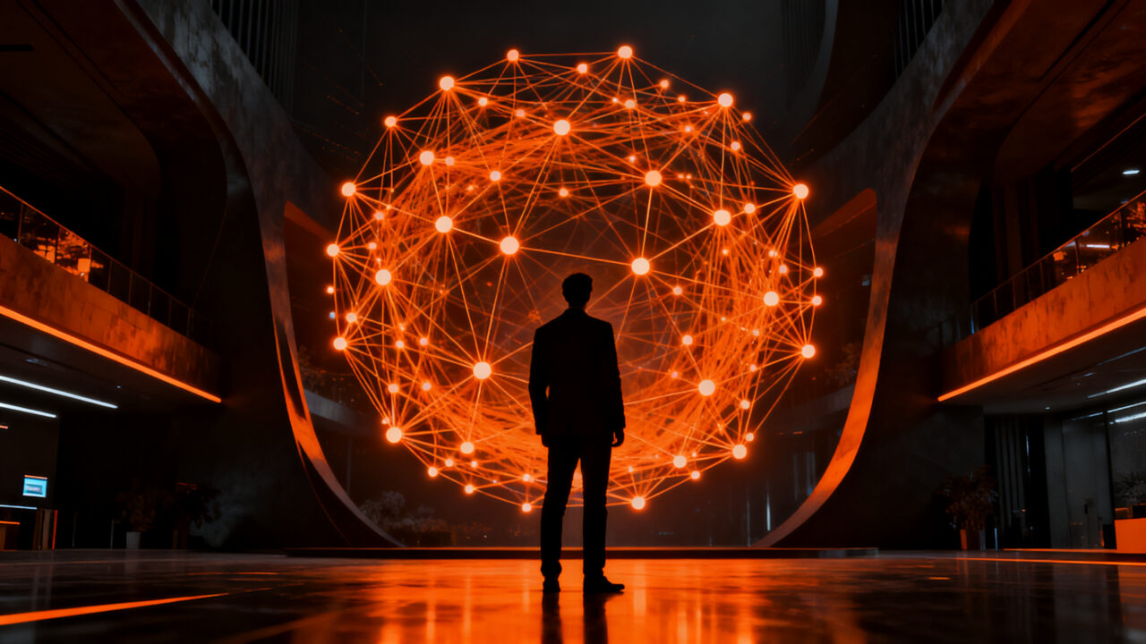 Estrategia de escalabilidad para startups enfocada en la experiencia del cliente y automatización inteligente.
