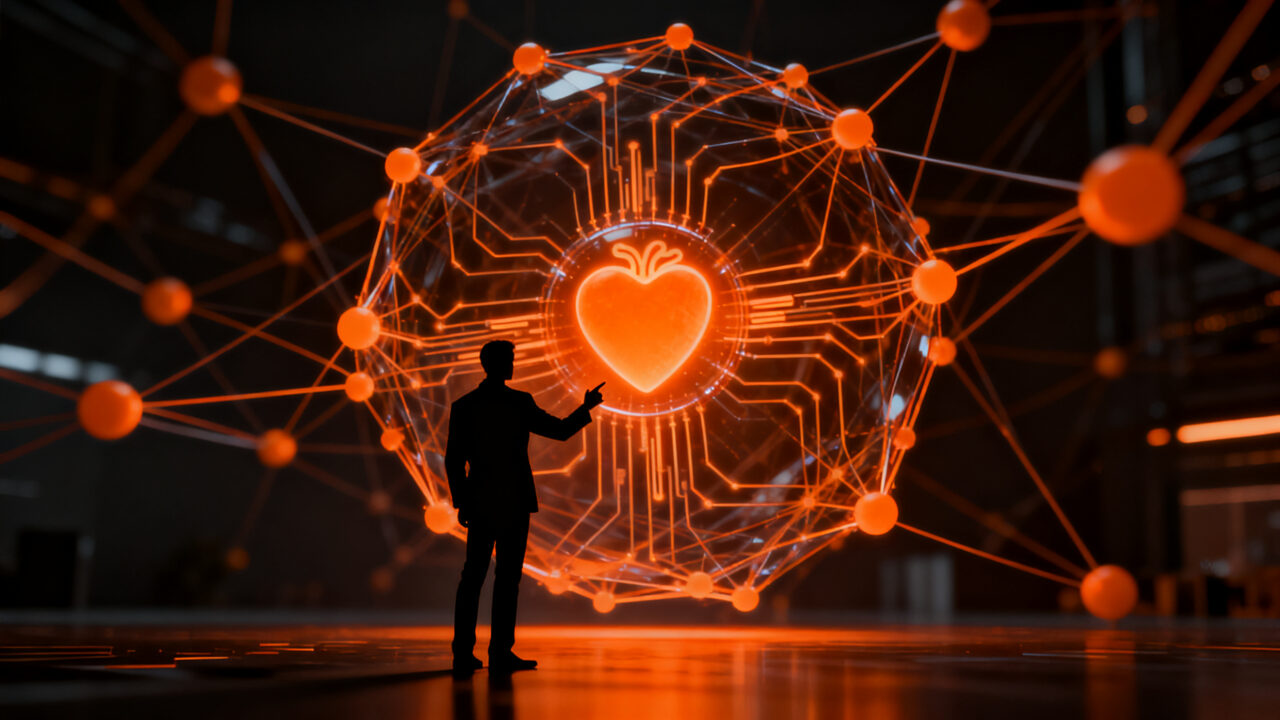 Estrategia de Generative Engine Optimization (GEO) para optimizar la visibilidad de negocios en IA como ChatGPT y Gemini.