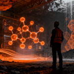 Startup Giraffe Bio levanta 6.4 millones de dólares para revolucionar la minería de cobre con inteligencia artificial y reactivos avanzados.