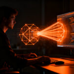 GitHub Copilot Fusion optimiza la orquestación de modelos de IA reduciendo costos operativos en el desarrollo de software.