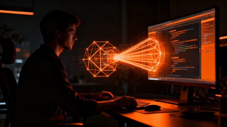 GitHub Copilot Fusion optimiza la orquestación de modelos de IA reduciendo costos operativos en el desarrollo de software.