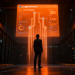 Impacto de los enlaces en Google AI Overviews y estrategias de SEO para mejorar el tráfico web ante la inteligencia artificial.