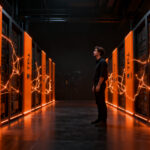 Google lanza TorchTPU para PyTorch, desafiando el dominio de Nvidia en infraestructura de IA.