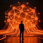 Google prueba anuncios en su Modo IA, transformando la publicidad digital con Personal Intelligence.