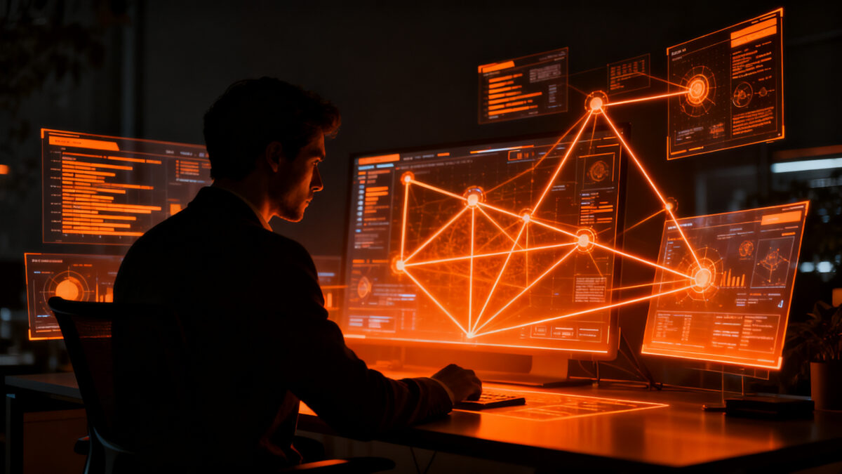 ChatGPT, Gemini y Claude: cuándo usar Deep Research