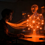 HackerRank presenta Chakra, un entrevistador con IA que transforma la contratación técnica evaluando el trabajo con agentes inteligentes.