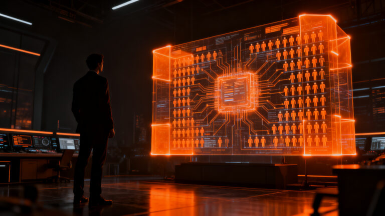 La insurtech Harbor recauda 10 millones de dólares para asegurar el riesgo de agentes de inteligencia artificial y gestión de activos tecnológicos.