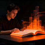 Libro gratuito de Harness Engineering para aprender a construir agentes de IA en Python desde cero.