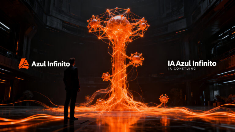 Hiberus invierte en Valhalla para liderar la transformación digital e inteligencia artificial empresarial.