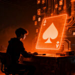 Historia del Solitaire de Windows creado por un becario, lecciones sobre estrategia de producto y adopción de usuarios para startups.
