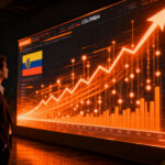 El Hot Sale 2026 como indicador estratégico del crecimiento y tendencias del comercio electrónico en Colombia.