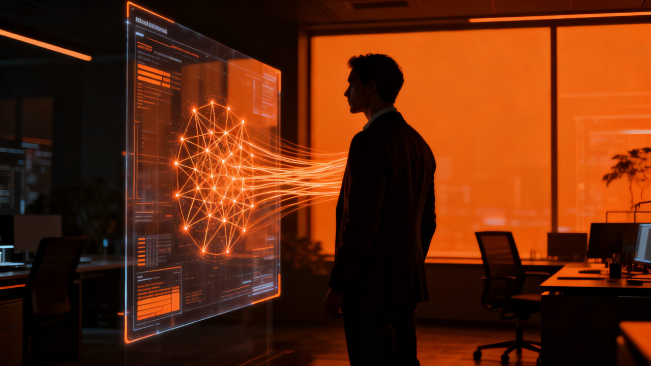 El 44 por ciento de los consumidores españoles utiliza inteligencia artificial para sus decisiones de compra, marcando una tendencia clave en el mercado.